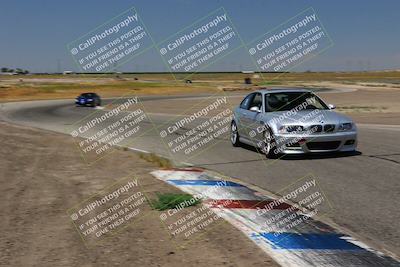 media/May-21-2023-BMW Club of San Diego (Sun) [[0790e7fdf9]]/C Group/Session 3 (Grapevine)/